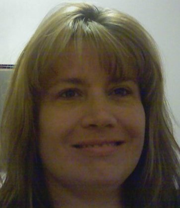 Kathleen Clagg