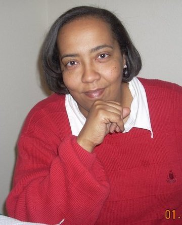 Lorie Johnson