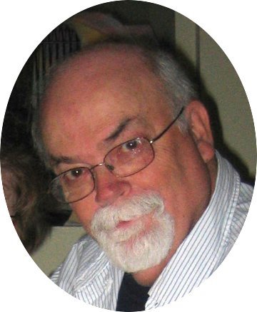 james orourke