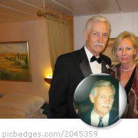 Lynda Gilcrease