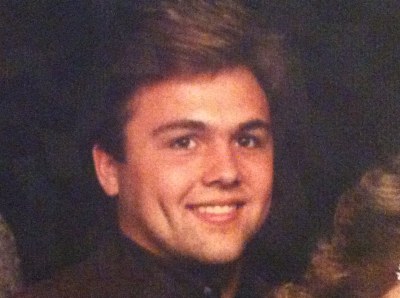 Craig Stockwell