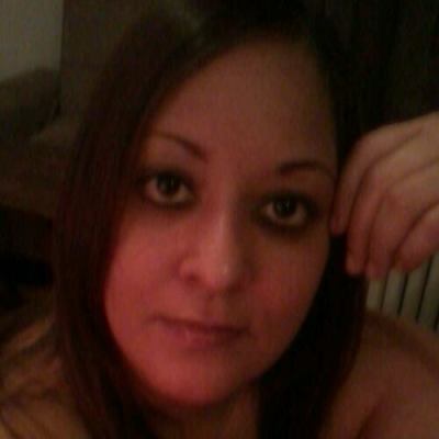 Rosemary Correa