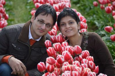 devinder singh