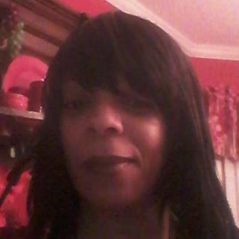 Elizabeth Clower