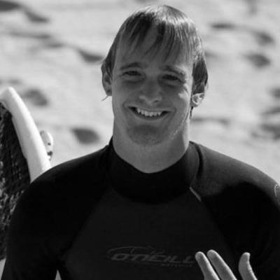 Michael Canzanella