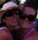 sandra brower 54 NJ