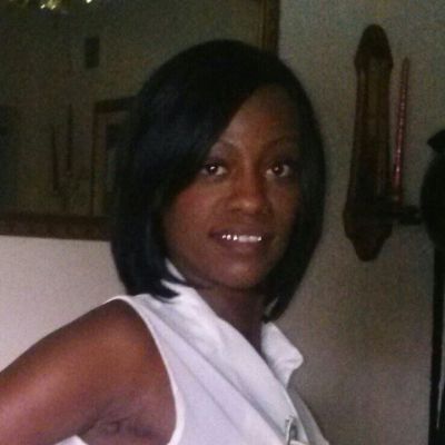 Shonda Thebeau
