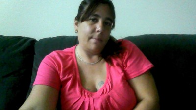 stacy tuttle
