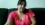 stacy tuttle 53 FL