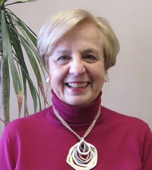 Amelia Todaro
