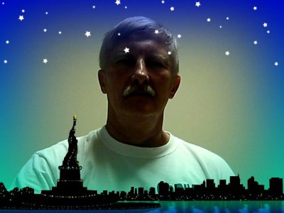 John Coulter
