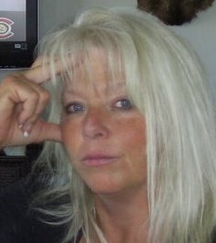 Robyn Boeckmann