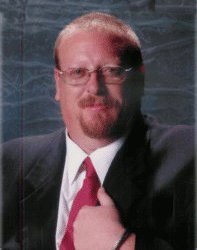 Devin Kluk