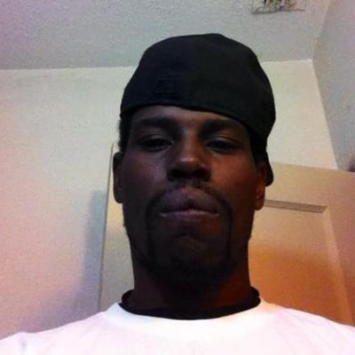 Frederick Jones