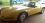 lora locklear 58 NC