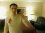 steven carlson 49 OH