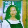 Donyetta Drumgoole