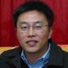 Peichuan Zhang