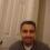 mitesh patel 0 GA