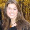 marcie berger