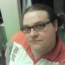 Nicholas Moore