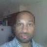 Nicholas Singleton