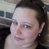 Cassady Beebe