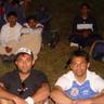 Dhaval Patel