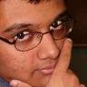 dhiren patel