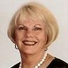 donna daniel