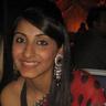 Hunaiza Gilani