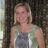 Sally Sarratt