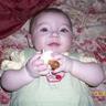 Ginina Swift
