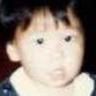 Sam Santhivong