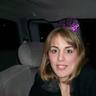 Debra Malcher