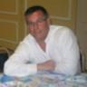 Richard Machado