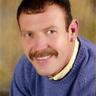 steven kinman