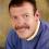 steven kinman 63 KY