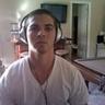 Garrett Spino