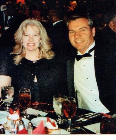 Susan Unversaw