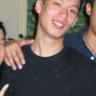 Karl Cheung