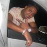 Yatin Patel