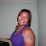 Ternesha Williams