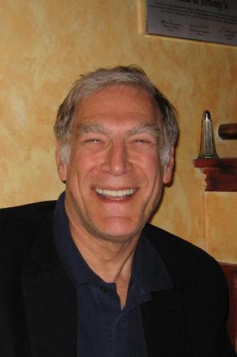 Thomas Lambert