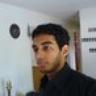 Ashar Saad