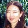 Weiqun Shi
