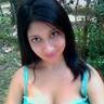Mayely Jaime