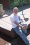 steven smith 48 CO