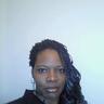 Armanda Wilson