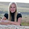 Shelby Getz